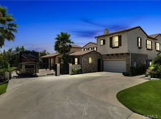 13123 Carriage Trail Ct, Rancho Cucamonga, CA