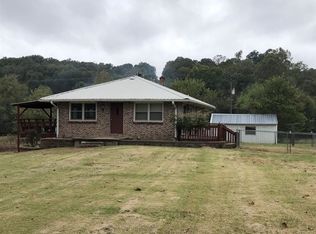 21 Lynn Rd, Anderson, MO 64831