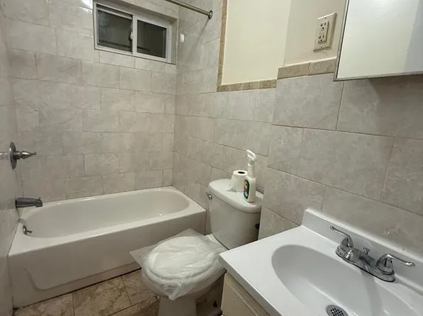 94 Orchard St APT 3L, Yonkers, NY 10703