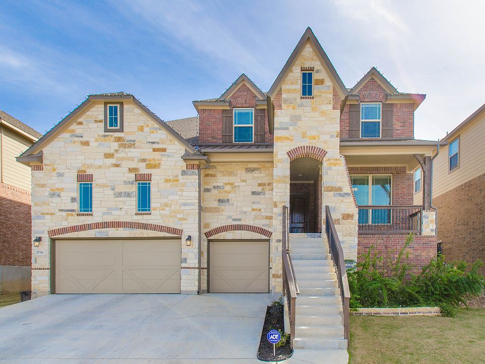 1st image of 25706 Willard Path