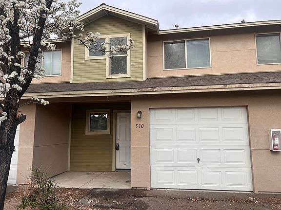 2nd image of 530 Village Dr
