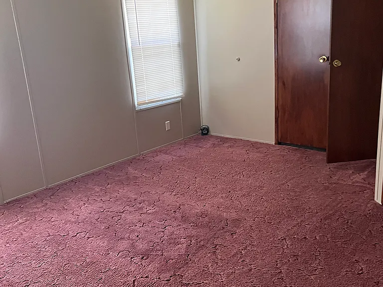 8301 Wild Rose Dr #9 — Photo 16