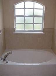 3rd image of 2843 SE Pace Dr