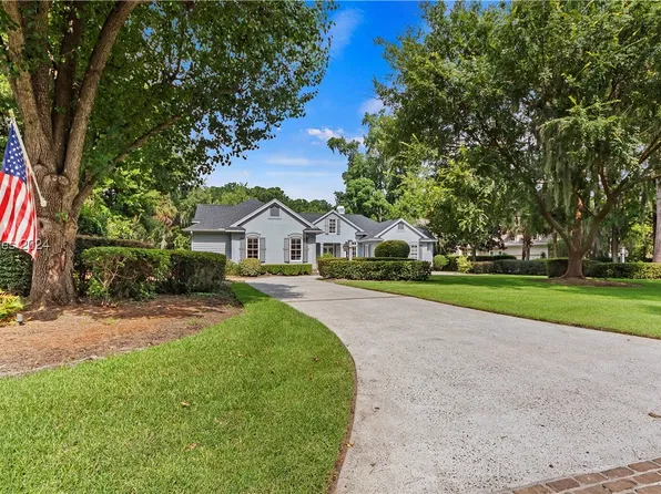 28 Lexington Drive, Bluffton, SC 29910