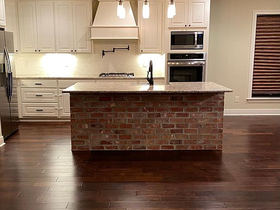 2nd image of 6009 Settlers Dr