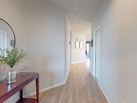 3rd image of 6007 Briarstone Bay Dr