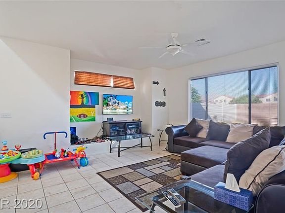 4th image of 6702 Cinnabar Coast Ln