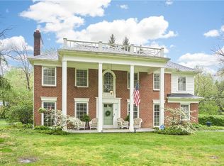 56 Southwood Rd, Akron, OH 44313