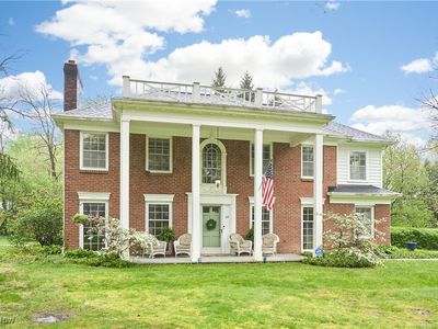 56 Southwood Rd, Akron, OH, 44313
