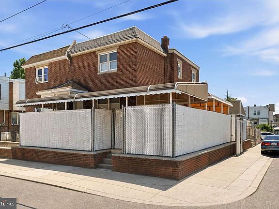 2nd image of 7417 Ditman St