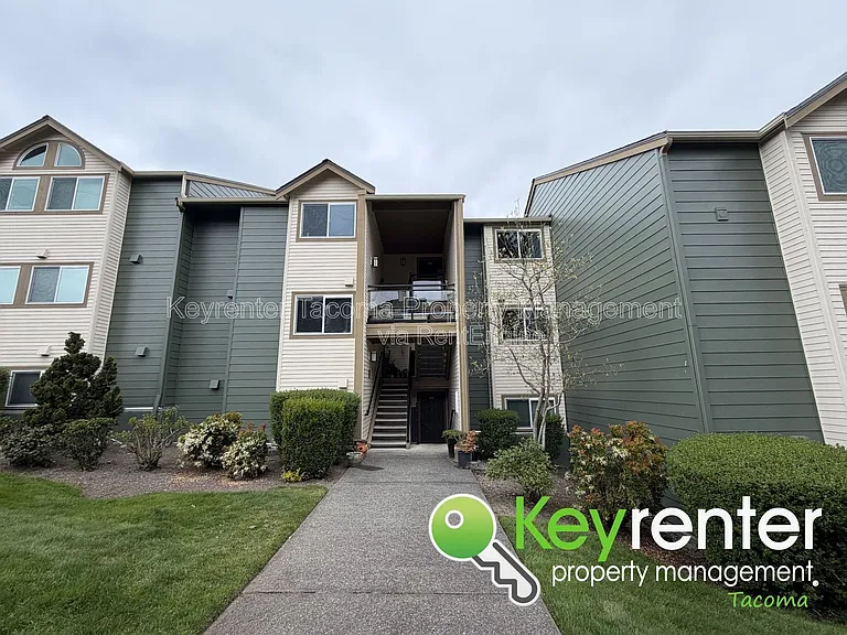 3008 N Narrows Dr #A103 — Photo 17