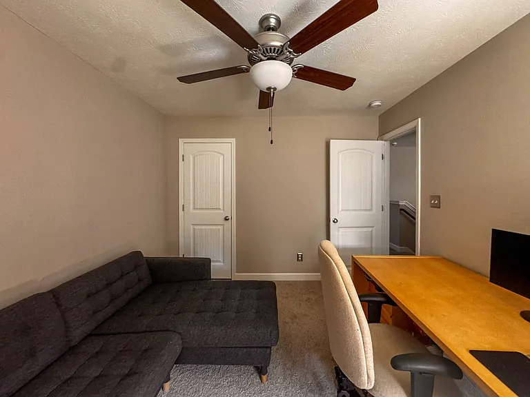 267 High Leaf Dr — Photo 29