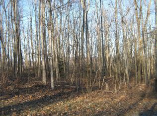 Renegade Mountain Pkwy, Crab orchard, TN 37723