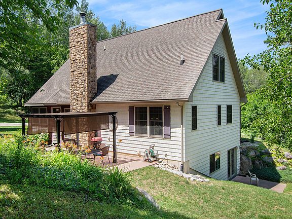 5th image of 13930 Delta Dr
