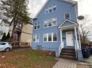 312 Huntington St #2A, New Haven, CT 06511