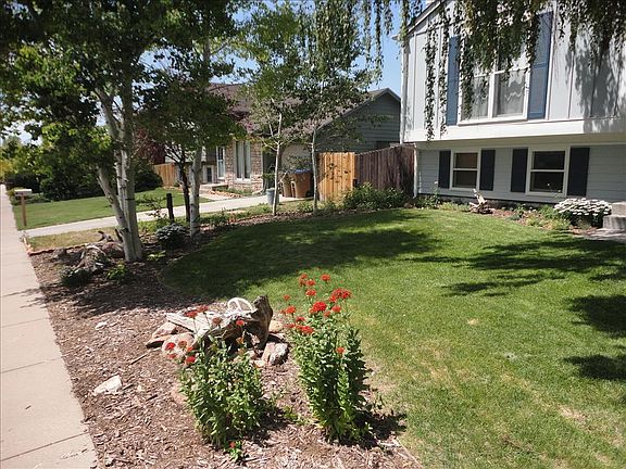 2nd image of 4323 Cheyenne Dr