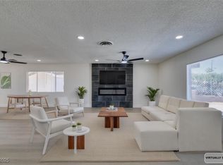 4539 Palmdale Ct, Las Vegas, NV 89121