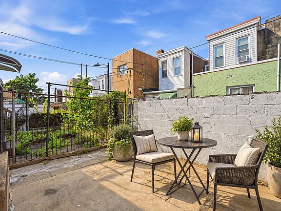 4th image of 2428 E Huntingdon St