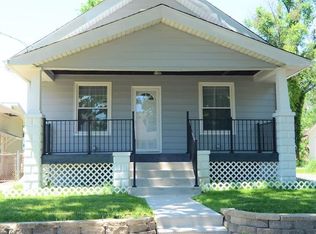 2411 N Maryland St, Peoria, IL