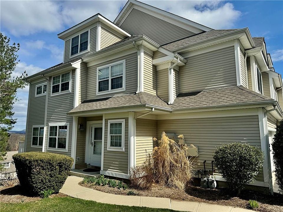 1st image of 85 Crystal Hill Drive