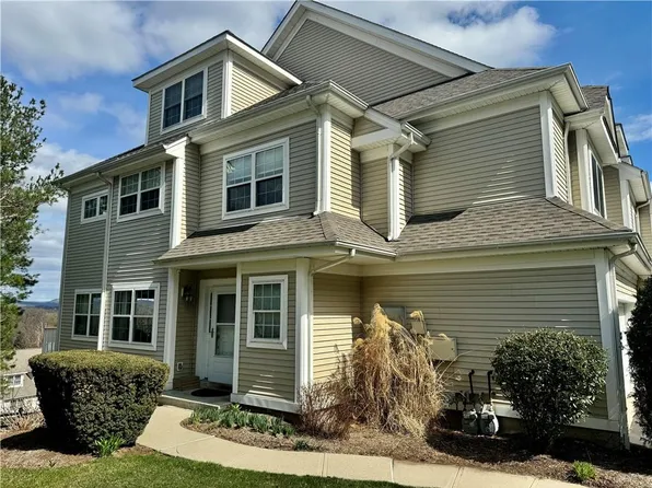 85 Crystal Hill Drive, Pomona, NY 10970