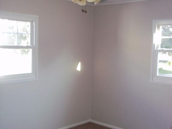 5th image of 846 California St NW