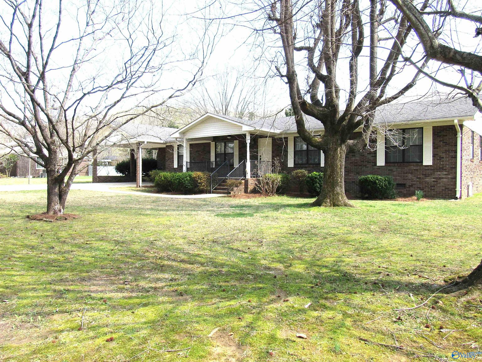 22 Sola Cir NE, Fort Payne, AL 35967 MLS 1828504 Zillow