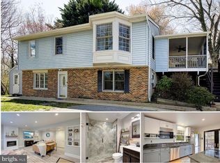 6210 4th St, Chesapeake Beach, MD