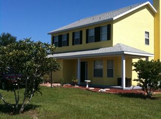 20545 Knoll Top Ln, Eustis, FL 32736