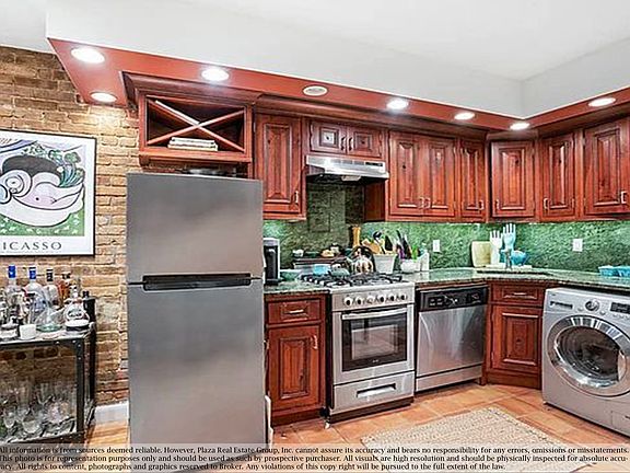 5th image of 119 Bank St APT 2h