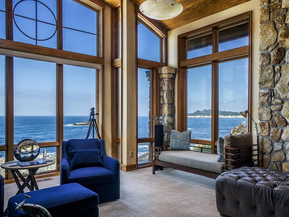 166 Spindrift Rd, Carmel, CA 93923 Zillow