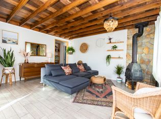 69126 Rainer St, Twentynine Palms, CA 92277