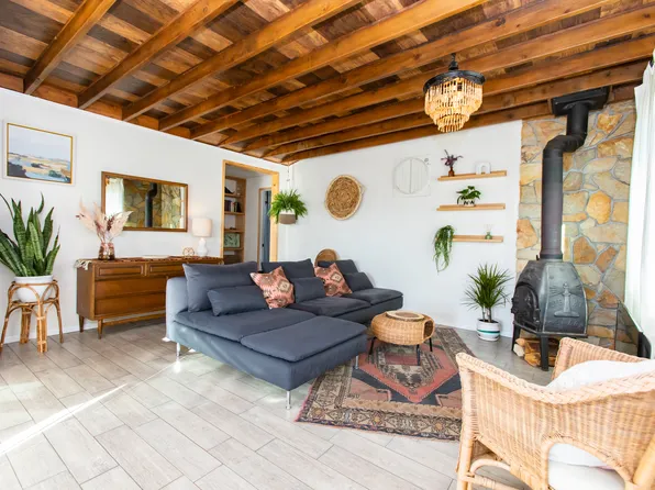 69126 Rainer St, Twentynine Palms, CA 92277