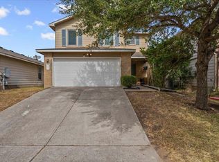 120 Hillhouse Ln, Manchaca, TX 78652
