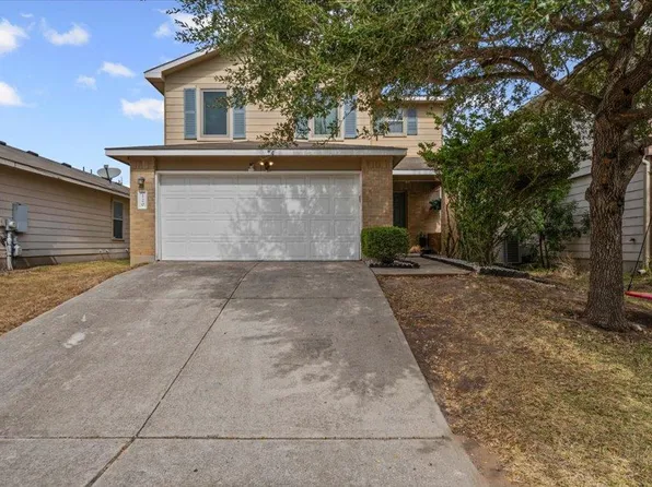 120 Hillhouse Ln, Manchaca, TX 78652