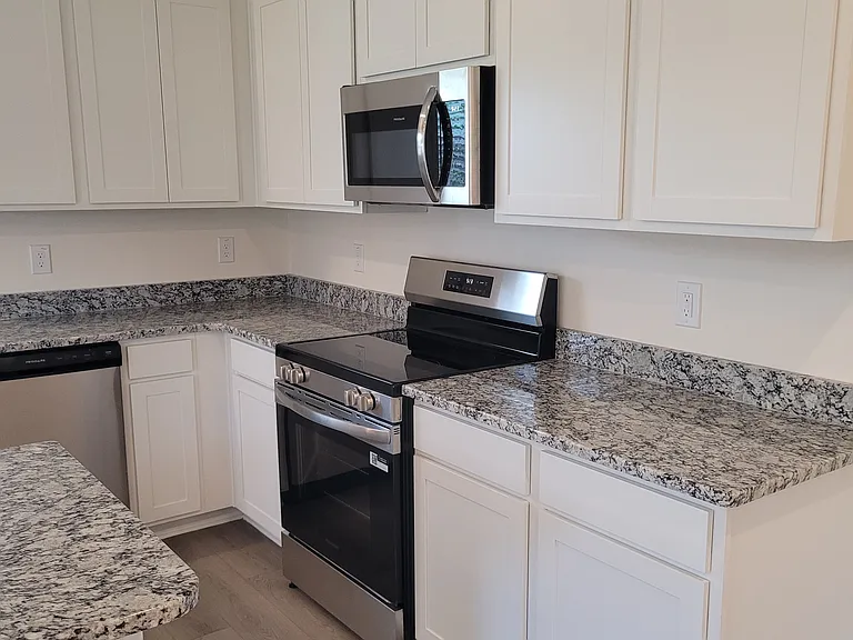 47 Smith Farms Dr — Photo 4