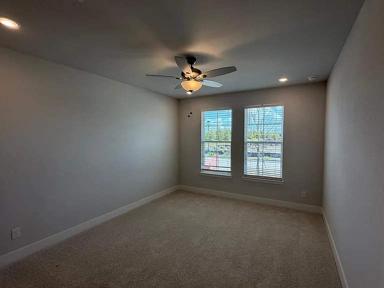 7366 Farley St — Photo 28