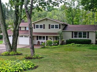 505 Trimmer Rd, Spencerport, NY 14559