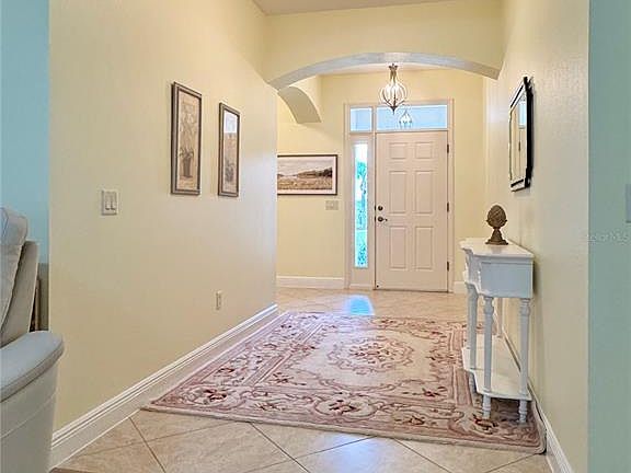 3rd image of 646 Murphys Estate Dr