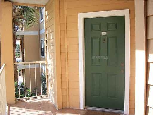 1st image of 3038 Parkway Blvd APT 205