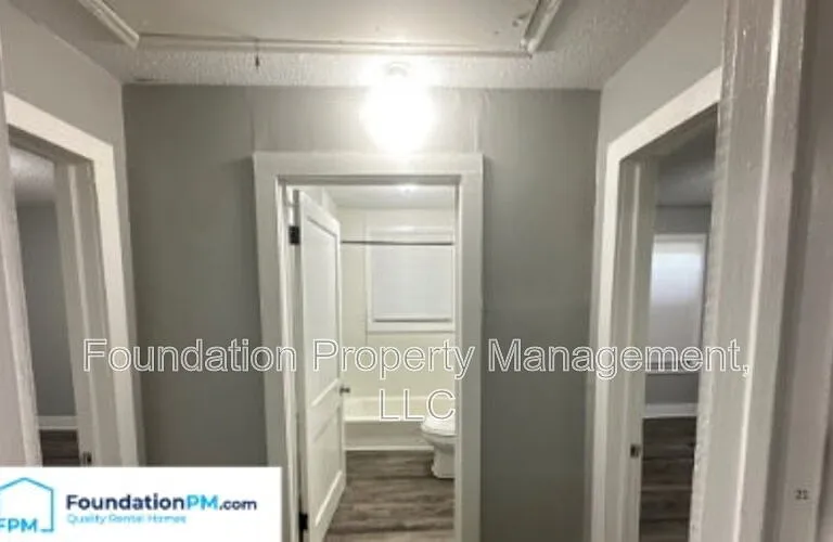 444 Glankler St — Photo 21