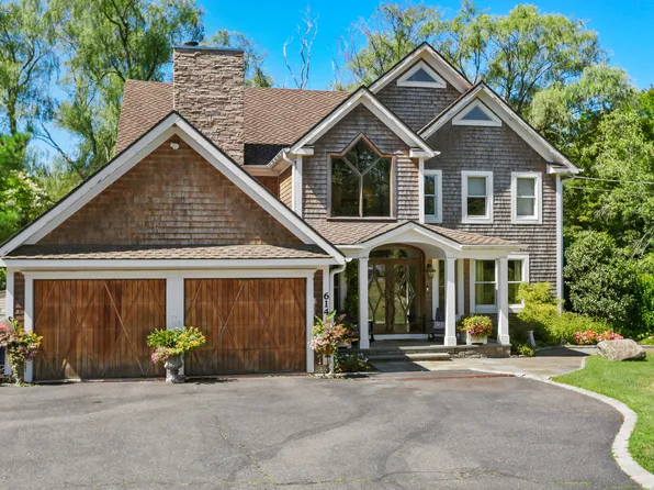 6141 Main Street, Trumbull, CT 06611