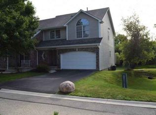 7 N Bridge View St, Palatine, IL 60067