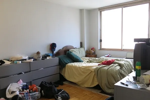 Rented by Citi Habitats | media 16