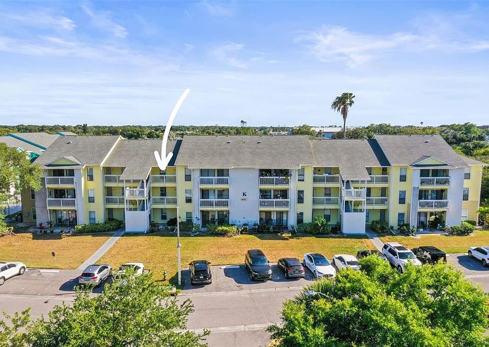 1st image of 455 Alt 19 S APT 175
