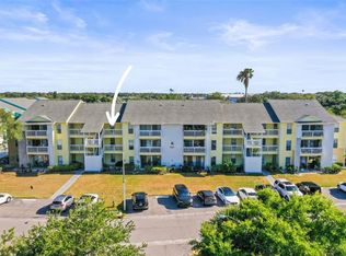 455 Alt 19 S APT 175, Palm Harbor, FL 34683