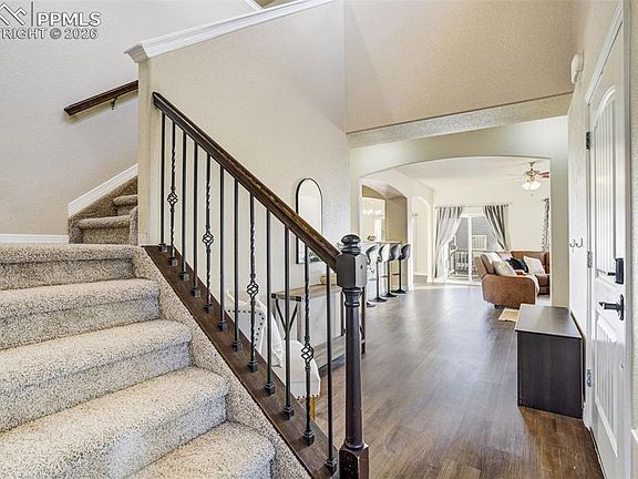 4th image of 7819 Clymer Way