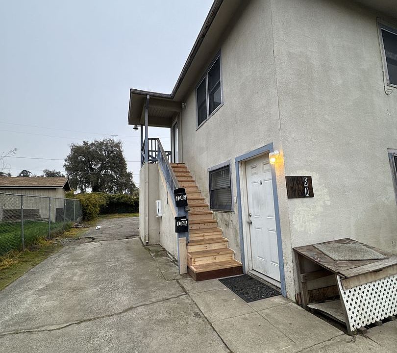 1st image of 700-706 N Jacob St #706B