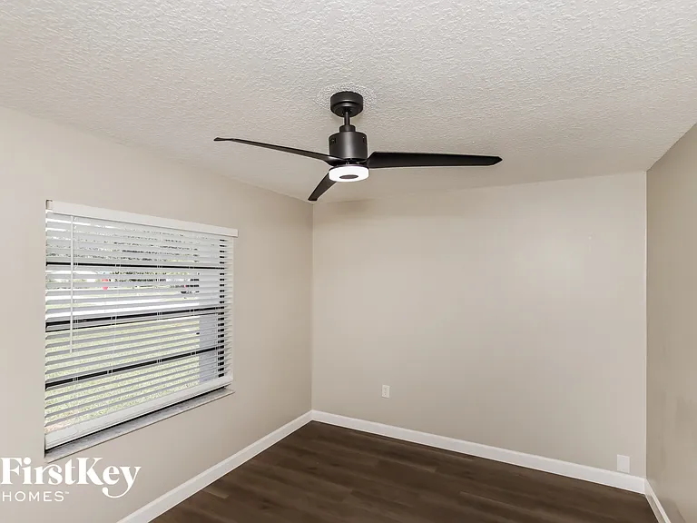 1200 Coosa Ave NE — Photo 11
