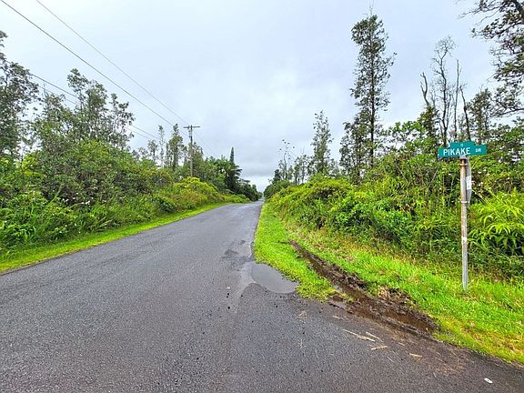 3rd image of 16-2100 Pikake Dr Lot 42